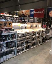 BHS Bauzentrum bauSpezi Bild 4