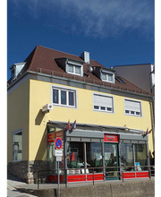Malerbetrieb Vatter Bild 2