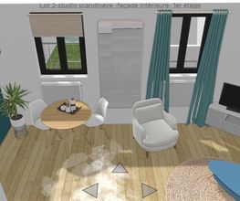 Deco.Immo image 13