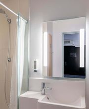 B&B HOTEL Bordeaux Lormont image 9