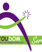 ATOUDOM Services -Janzé image 1