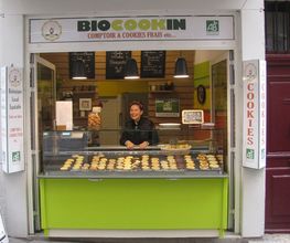 Biocookin image 2