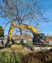 CDL Swiss Rent SA Bild 11