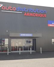 Autodistribution Armorique image 12