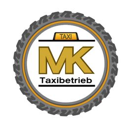 MK Taxi Landau GmbH