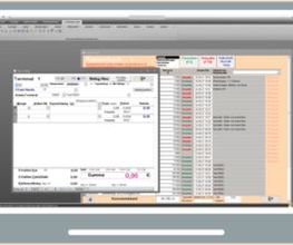 CCSoft plus Bild 2