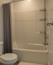 SoCal Empowered image 12