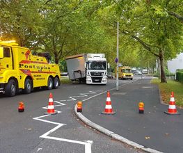 Auto-Hilfe Postupka Bild 3