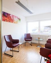 MeinZahnarzt Lörrach Stetten Bild 3