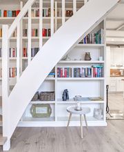 Unternehmensfotografie Christian Wese Bild 1