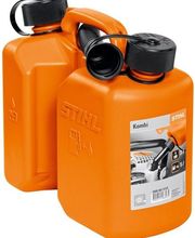 Tardy Motoculture Kubota - Stihl - Honda - Pellenc - Saelen - Lider - Pramac - Gys - Minerva image 5