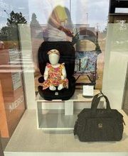 Orchestra LORIENT image 13