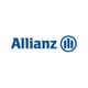 René Banholzer Allianz Hauptvertretung