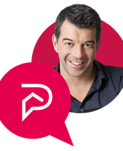 Stéphane Plaza Immobilier Dieppe image 4