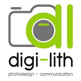Digi-lith : Studio photographie et montage
