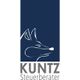 K+S Kuntz & Collegen GmbH
