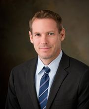 The Advocates Injury Attorneys image 1