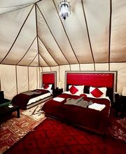 viajar-marruecos imagen 3