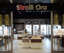 STROILI immagine 1