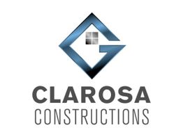 Clarosa Constructions