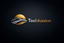 Taxi Evasion