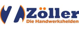 Zöller Dienstleistungen rund ums Haus GmbH