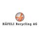 Häfeli Recycling AG