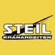 Steil Kranarbeiten GmbH & Co. KG