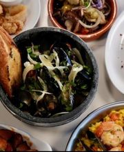 Tour de Tapas image 19