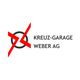 Kreuz-Garage Weber AG