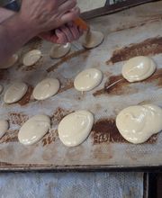 Karl-Heinz Cramer Bäckerei - Backen aus Leidenschaft Bild 6