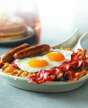 Village Inn image 10