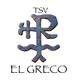 TSV ELGRECO