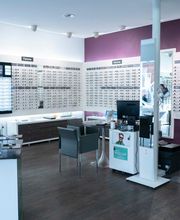 Opticien Poissy | Alain Afflelou image 2