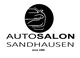 Autosalon Sandhausen