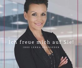AYURVEDA & WELLNESS BONN Bild 2