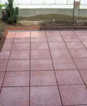 Uwe Hochmuth Bautenschutz Bild 6