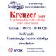 Kreuzer GmbH
