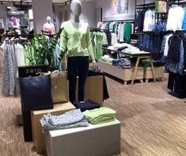 zero Store Bild 7