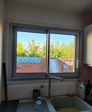 Miroiterie du Val de Marne M.V.M image 20