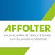 Affolter Haushaltapparate AG