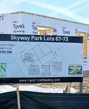 A&N Contracting, LLC image 5