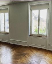 Karl Küng Malergeschäft GmbH Bild 4