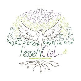 L'Essenciel
