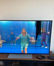 TVAMOUR image 18