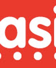 Comasi Fassaden- und Gipserarbeiten GmbH Bild 2