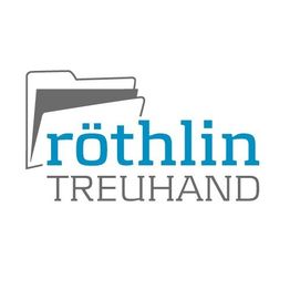 Röthlin Treuhand