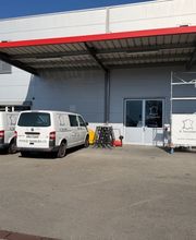 B. TexLeder GmbH Bild 1