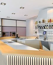 B&B HOTEL Bremen-Altstadt Bild 2