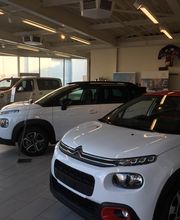 Christian Catillaz Sàrl Bild 4